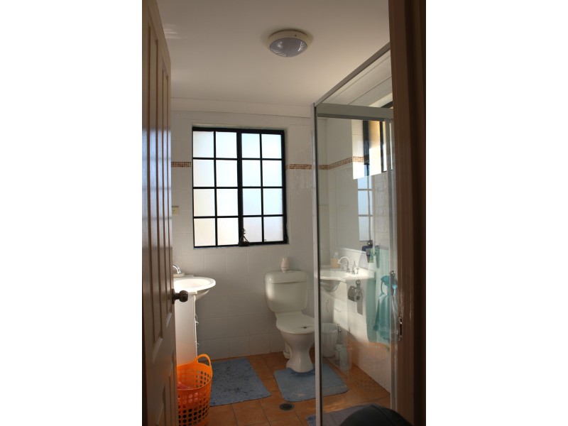 1/20 HEVINGTON RD, Auburn NSW 2144