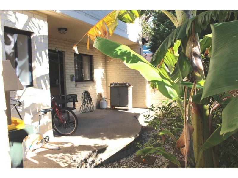 1/20 HEVINGTON RD, Auburn NSW 2144