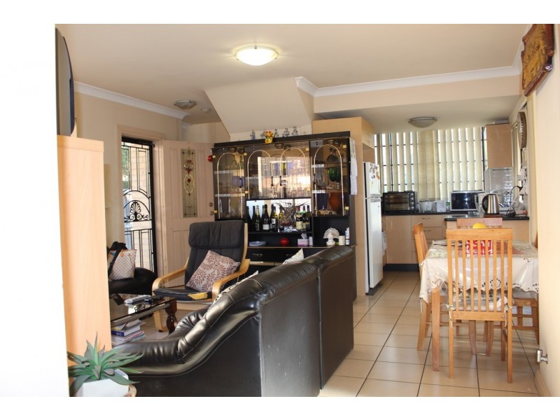 1/20 HEVINGTON RD, Auburn NSW 2144