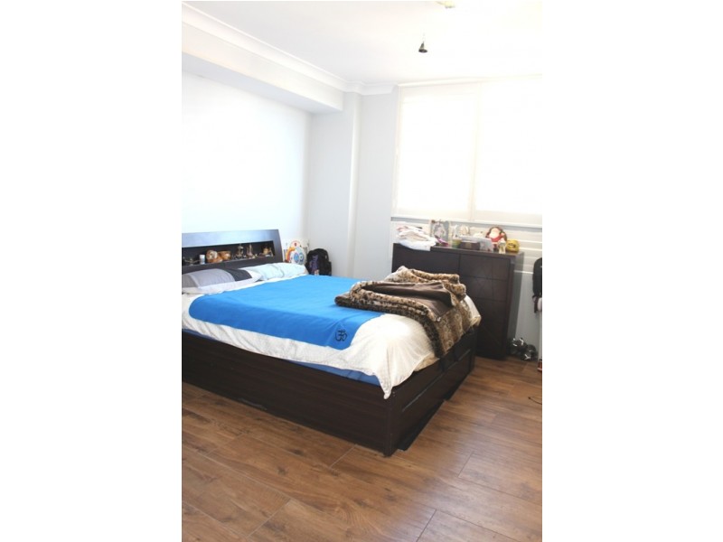 4524/57-59 QUEEN STREET, Auburn NSW 2144