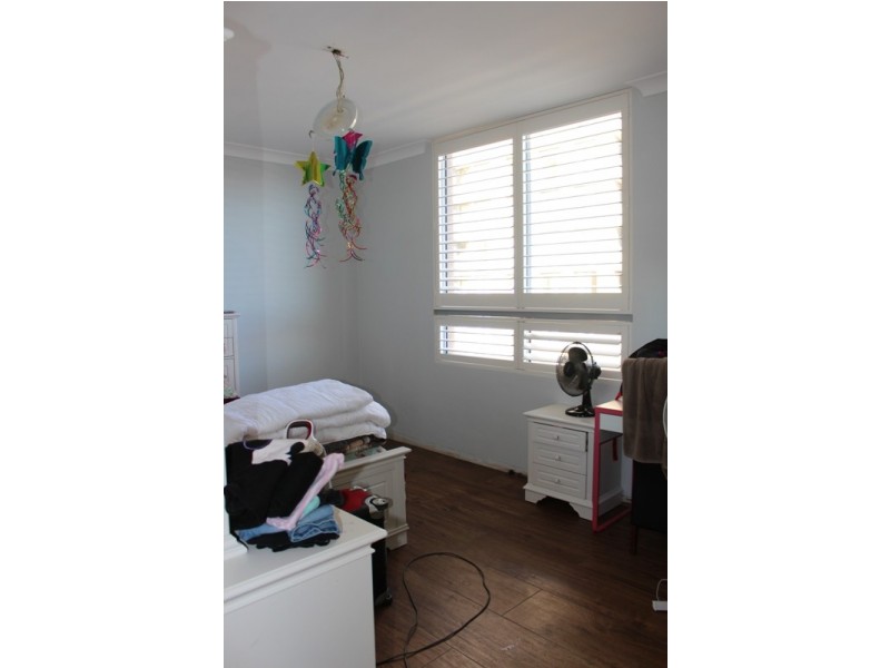 4524/57-59 QUEEN STREET, Auburn NSW 2144