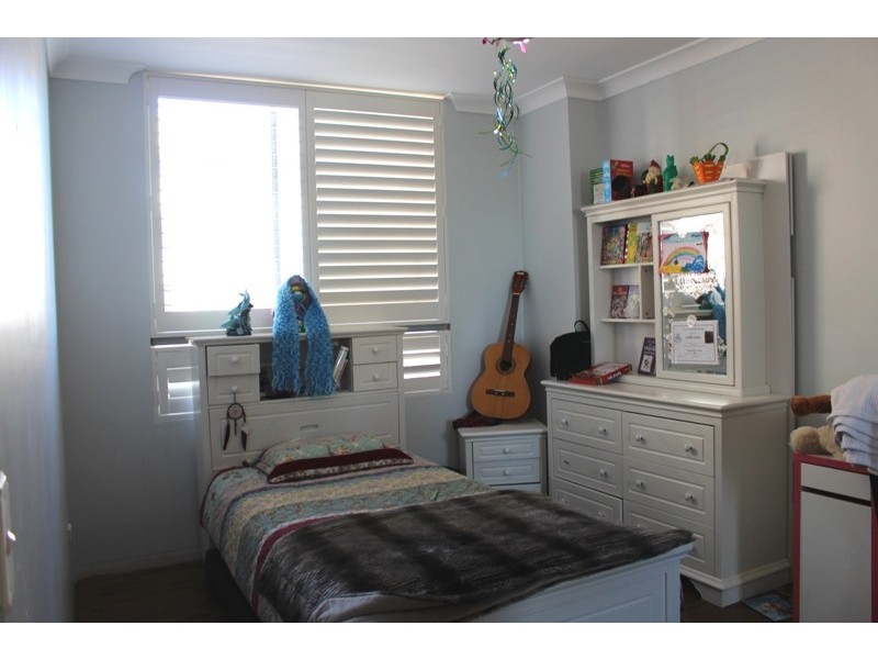 4524/57-59 QUEEN STREET, Auburn NSW 2144