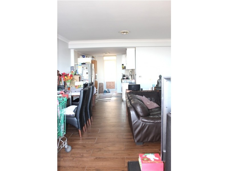 4524/57-59 QUEEN STREET, Auburn NSW 2144