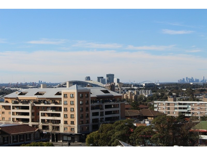 4524/57-59 QUEEN STREET, Auburn NSW 2144