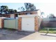 15/124 GURNEY ROAD, Chester Hill NSW 2162