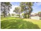 15/124 GURNEY ROAD, Chester Hill NSW 2162