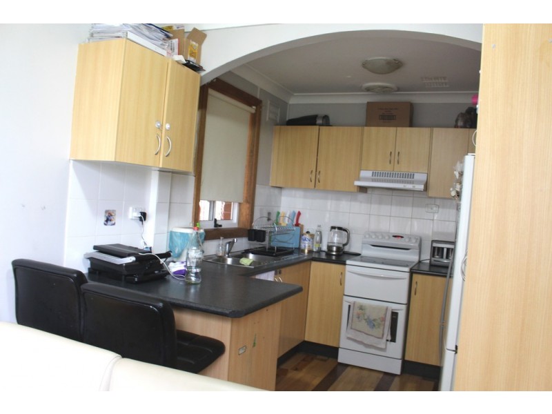 26 HALINDA STREET, Whalan NSW 2770