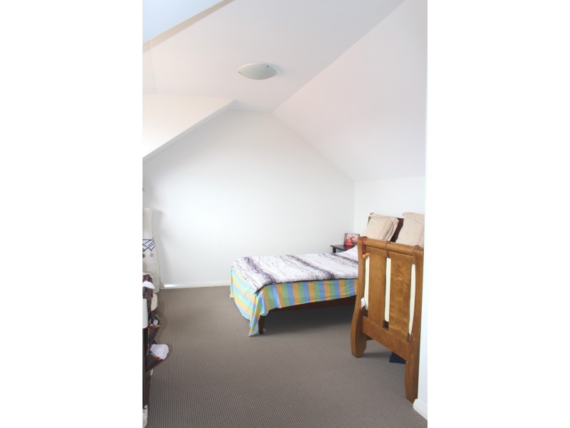 9/320 CHISHOLM ROAD, Auburn NSW 2144