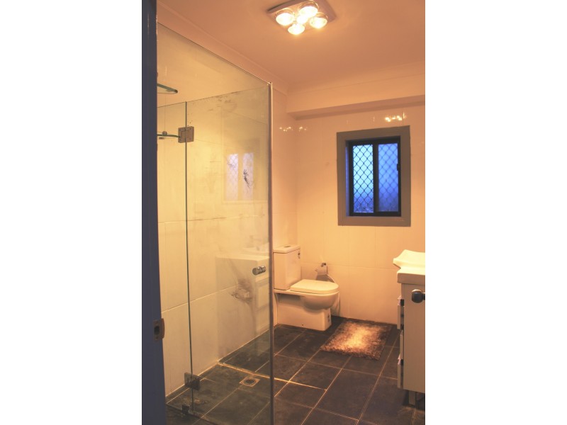 3 ALBERT ROAD, Auburn NSW 2144