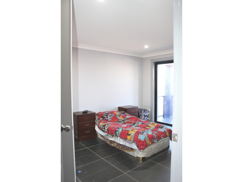 3 ALBERT ROAD, Auburn NSW 2144