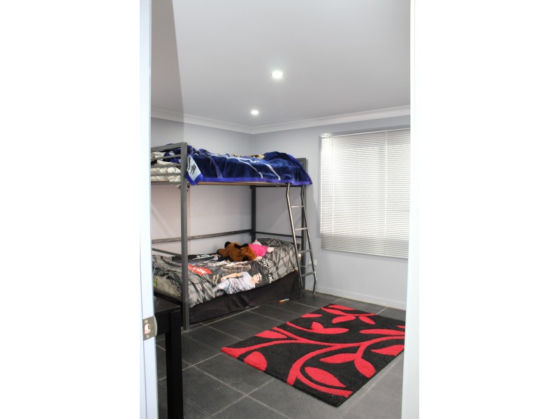 3 ALBERT ROAD, Auburn NSW 2144