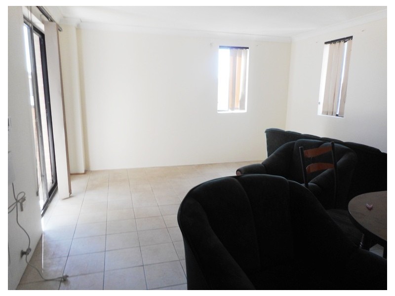 21/29 KERRS ROAD, Lidcombe NSW 2141