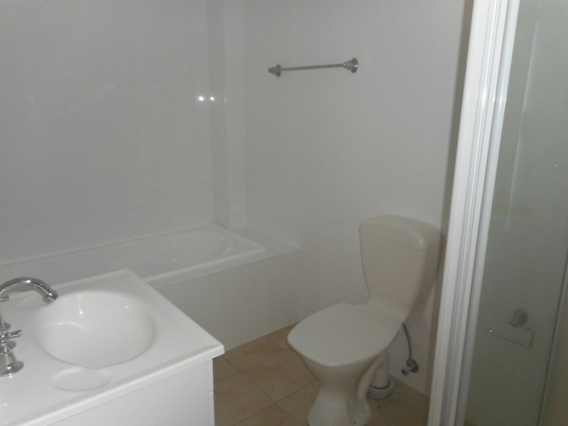 21/29 KERRS ROAD, Lidcombe NSW 2141