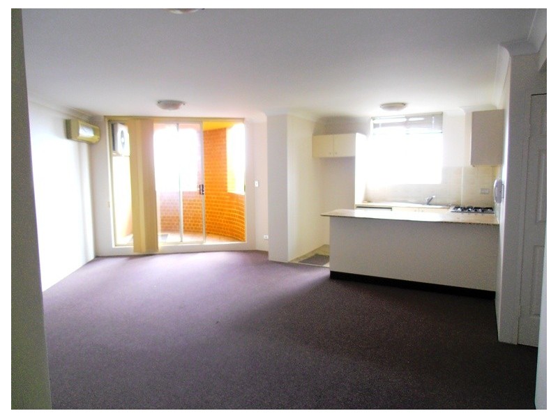 56/2 MACQUARIE ROAD, Auburn NSW 2144