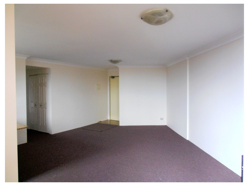 56/2 MACQUARIE ROAD, Auburn NSW 2144