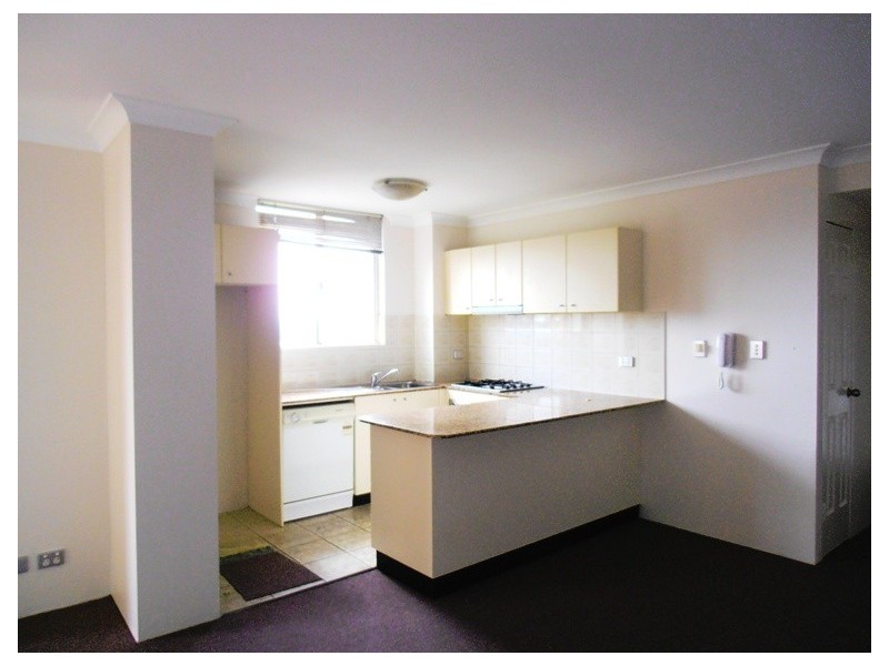 56/2 MACQUARIE ROAD, Auburn NSW 2144