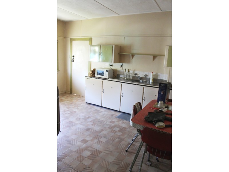 7 PINE ROAD, Auburn NSW 2144