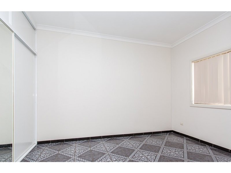 6 LANGTRY AVENUE, Auburn NSW 2144