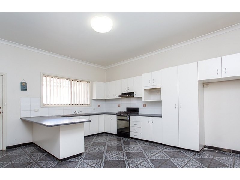 6 LANGTRY AVENUE, Auburn NSW 2144