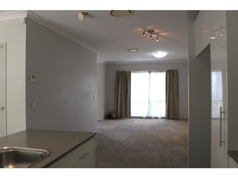 12 TARAKAN STREET, Auburn NSW 2144