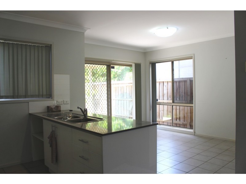 12 TARAKAN STREET, Auburn NSW 2144