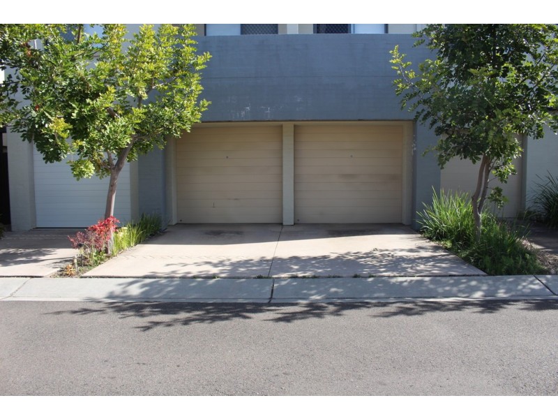 12 TARAKAN STREET, Auburn NSW 2144