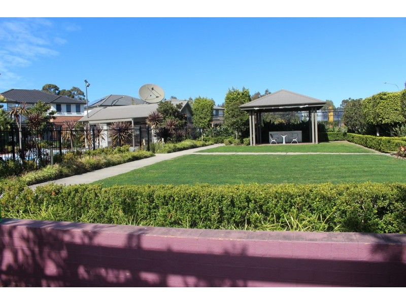 12 TARAKAN STREET, Auburn NSW 2144