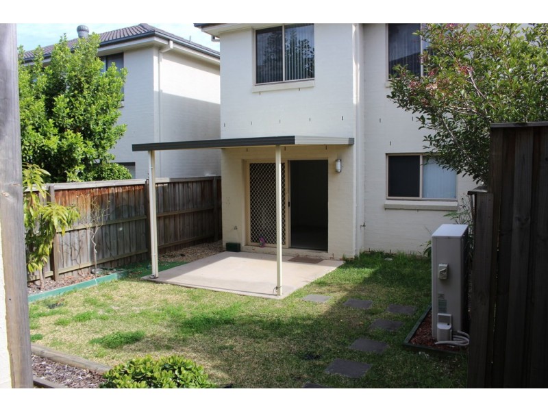 12 TARAKAN STREET, Auburn NSW 2144