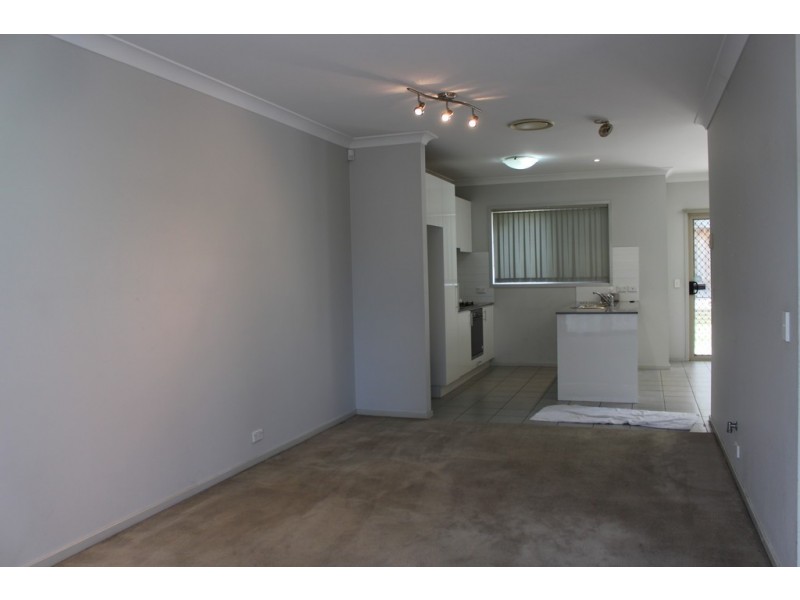 12 TARAKAN STREET, Auburn NSW 2144