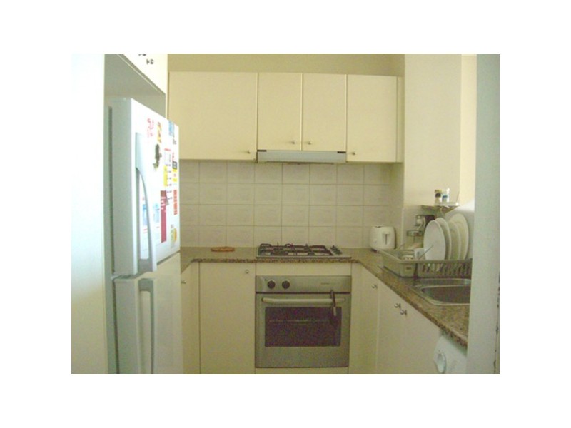 129/2 MACQUARIE ROAD, Auburn NSW 2144