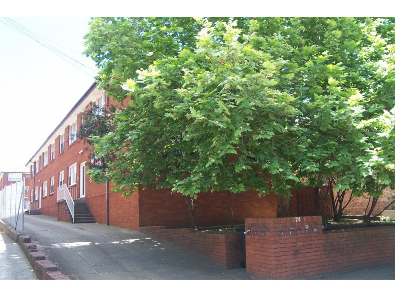 7/76 STATION ROAD, Auburn NSW 2144