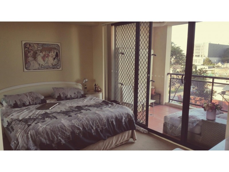 7/35-37 HARROW ROAD, Auburn NSW 2144