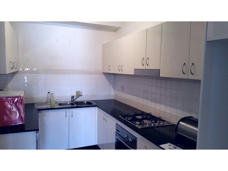 7/35-37 HARROW ROAD, Auburn NSW 2144