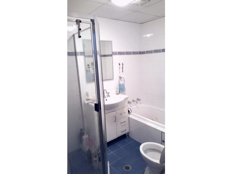 7/35-37 HARROW ROAD, Auburn NSW 2144