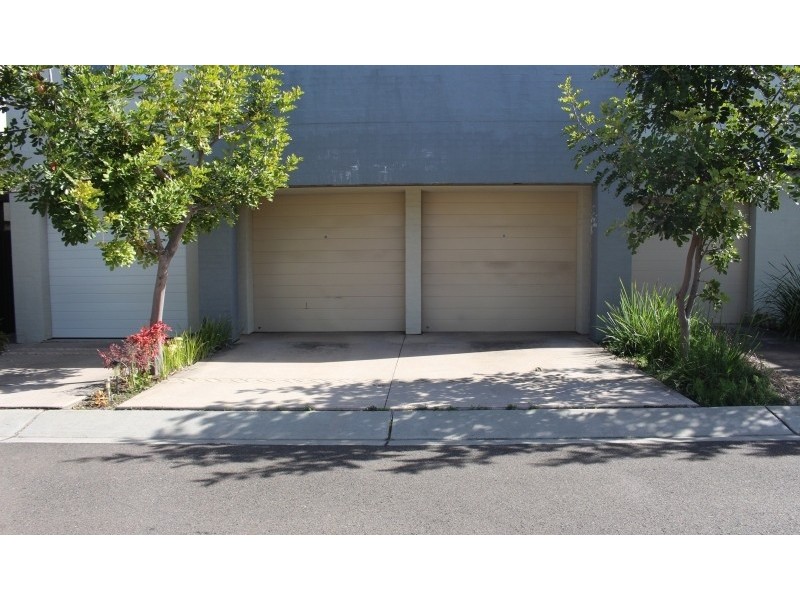 12 TARAKAN STREET, Auburn NSW 2144