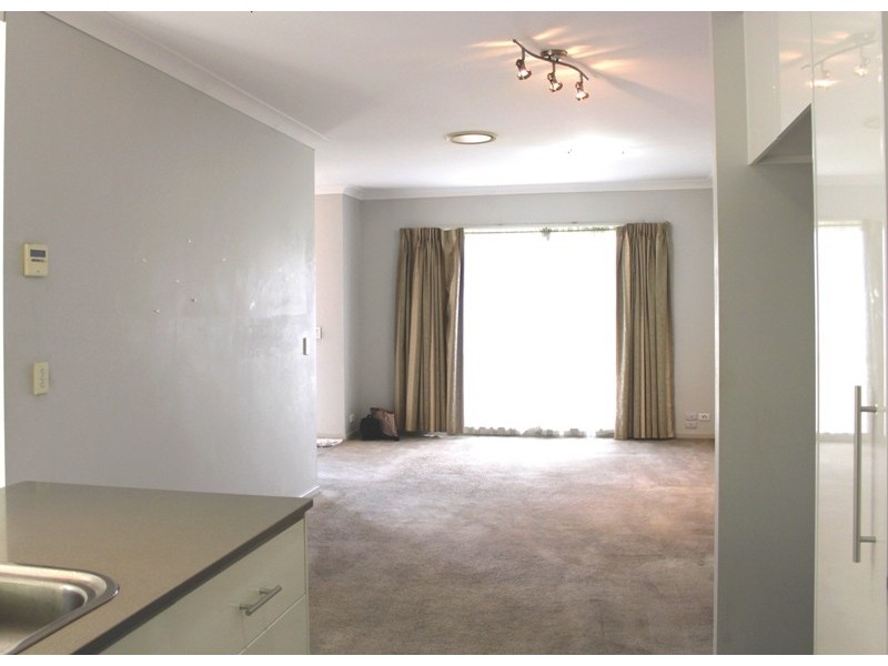 12 TARAKAN STREET, Auburn NSW 2144