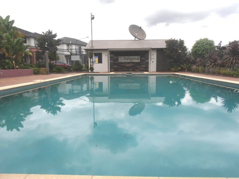 12 TARAKAN STREET, Auburn NSW 2144