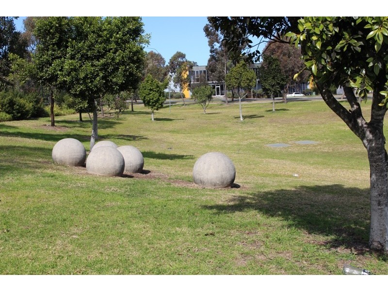 12 TARAKAN STREET, Auburn NSW 2144