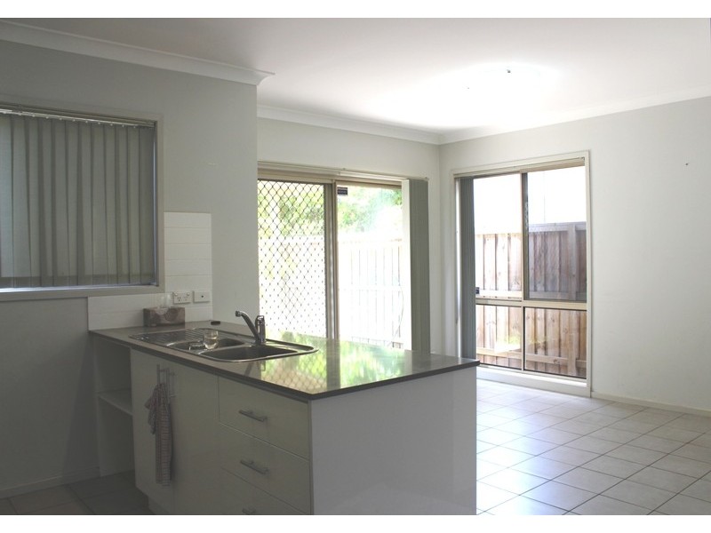 12 TARAKAN STREET, Auburn NSW 2144