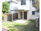 12 TARAKAN STREET, Auburn NSW 2144