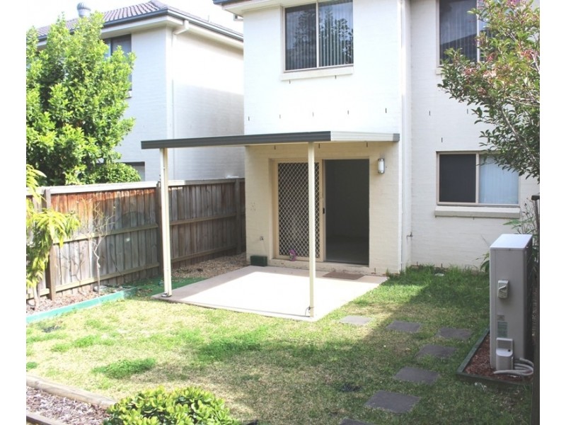 12 TARAKAN STREET, Auburn NSW 2144