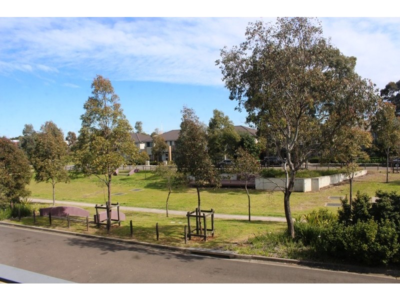 12 TARAKAN STREET, Auburn NSW 2144