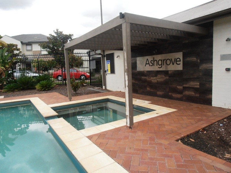 12 TARAKAN STREET, Auburn NSW 2144