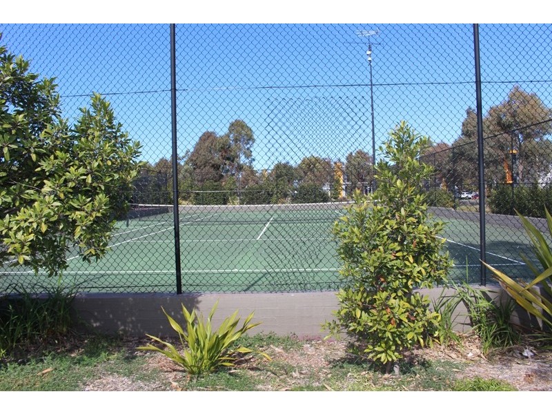 12 TARAKAN STREET, Auburn NSW 2144