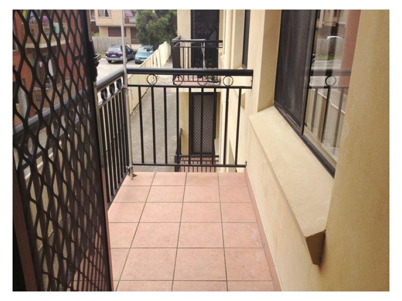 4/94 STATION ROAD, Auburn NSW 2144