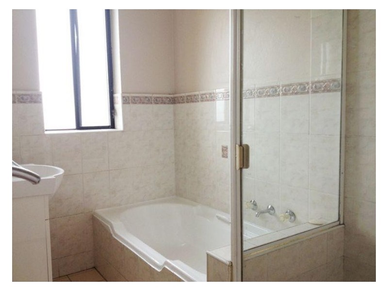 4/94 STATION ROAD, Auburn NSW 2144