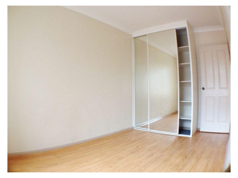 4/94 STATION ROAD, Auburn NSW 2144