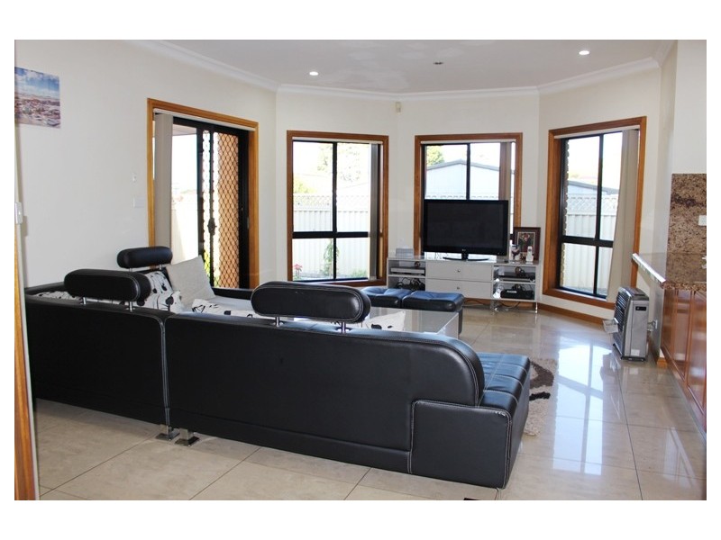 4 MCDONALD AVENUE, Auburn NSW 2144