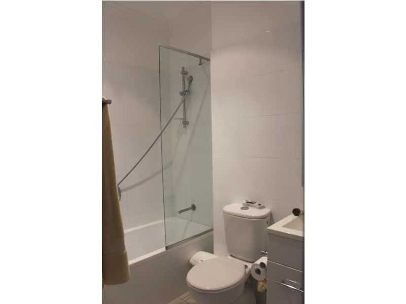 12/28 ELSHAM ROAD, Auburn NSW 2144