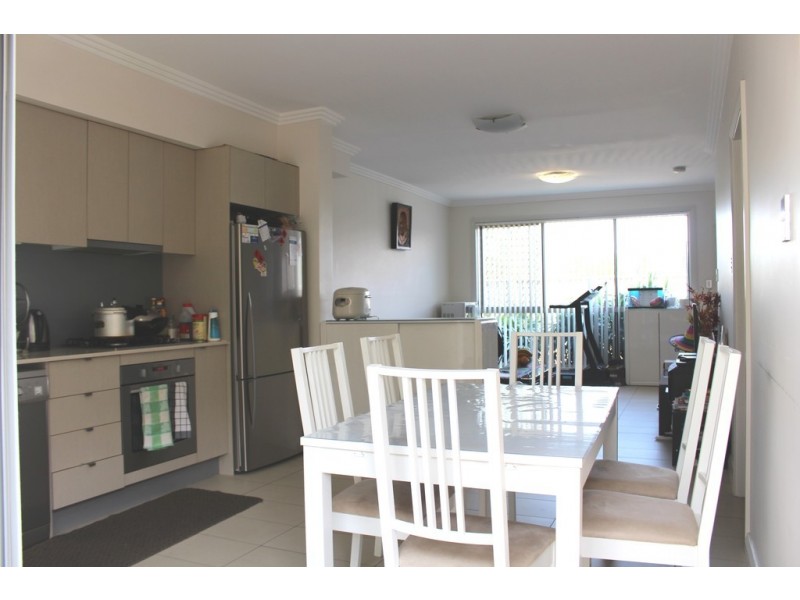 12/28 ELSHAM ROAD, Auburn NSW 2144